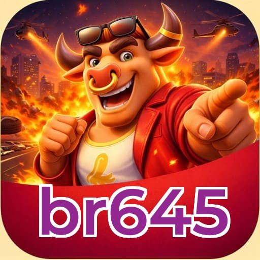 br645 Bônus - Catálogo Completo