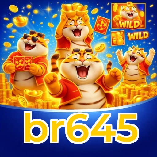 FAQ Cassino br645