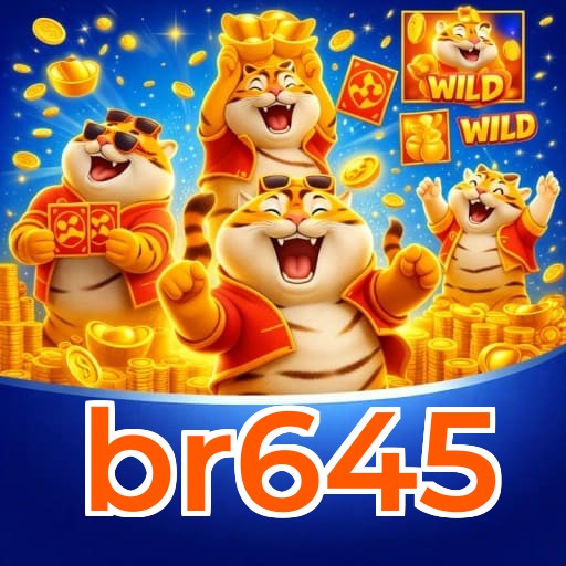 br645 VIP - Programa Exclusivo
