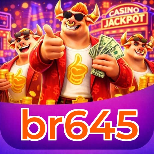 Benefícios VIP br645