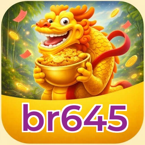 br645 Loteria - Mega-Sena e Mais