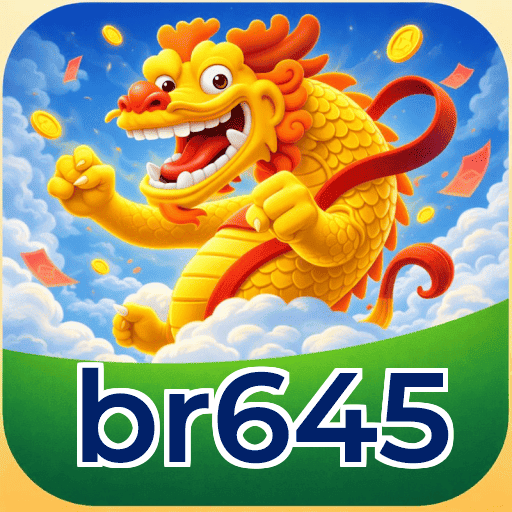 br645 Download App