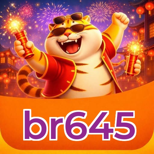 br645 Slots - 1.500+ Jogos