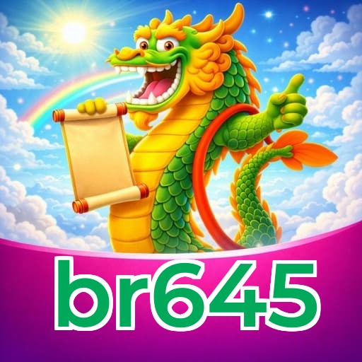 br645 Login Seguro