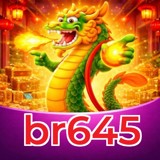 br645 App Mobile - Android e iOS