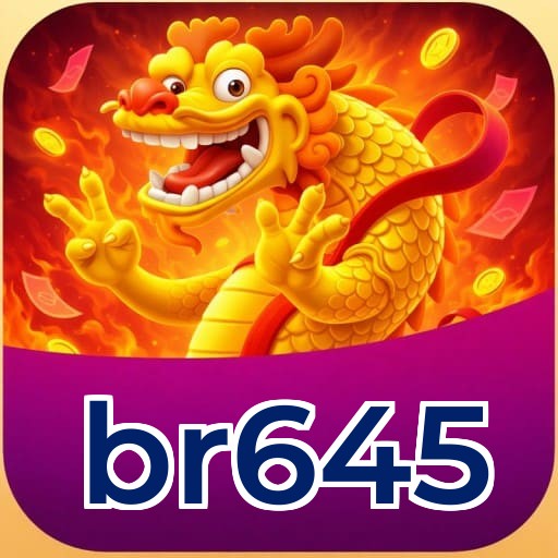 br645 Bet - Apostas Esportivas Profissionais