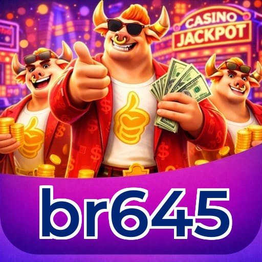 Termos e Condições Transparentes br645