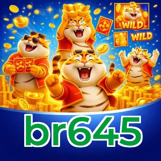 br645 Login FAQ