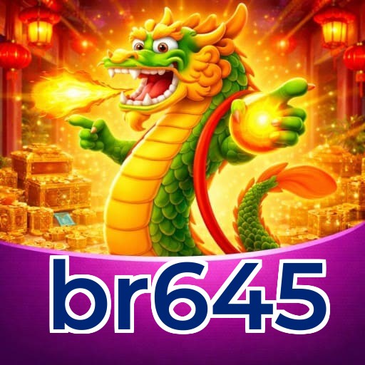 FAQ App br645