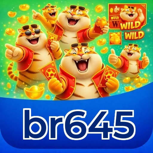 FAQ VIP br645