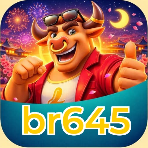 Termos e Condições Bônus br645
