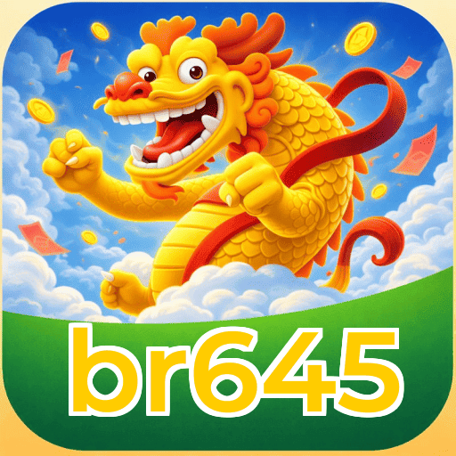 FAQ Slots br645