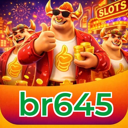 FAQ APK br645