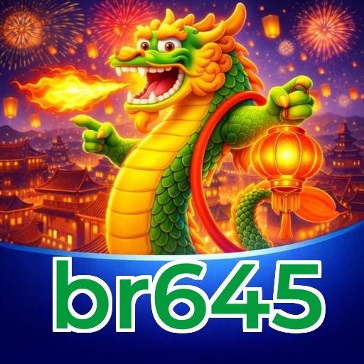 Legalidade br645 no Brasil