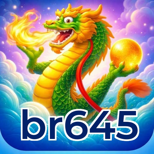 Recursos App br645