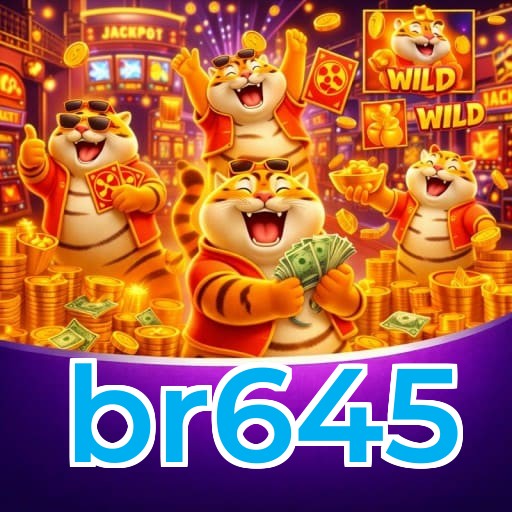 FAQ Bônus br645