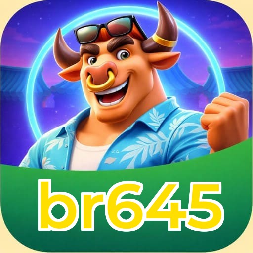 Como Apostar na br645 Bet
