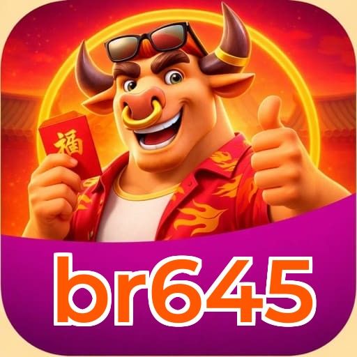 VIP Bronze-Prata