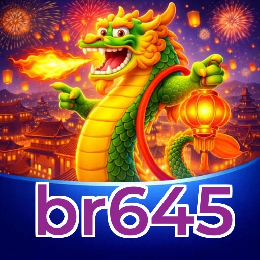 br645 Fortune - Tiger Ox Mouse