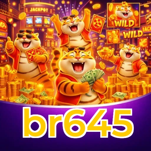 br645 Fortune FAQ