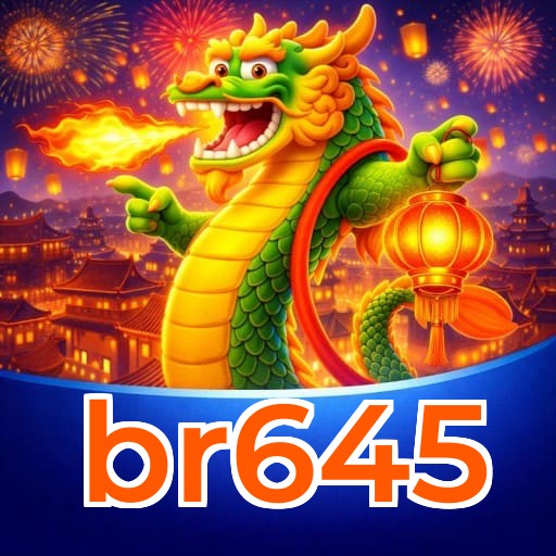 FAQ br645 Bet