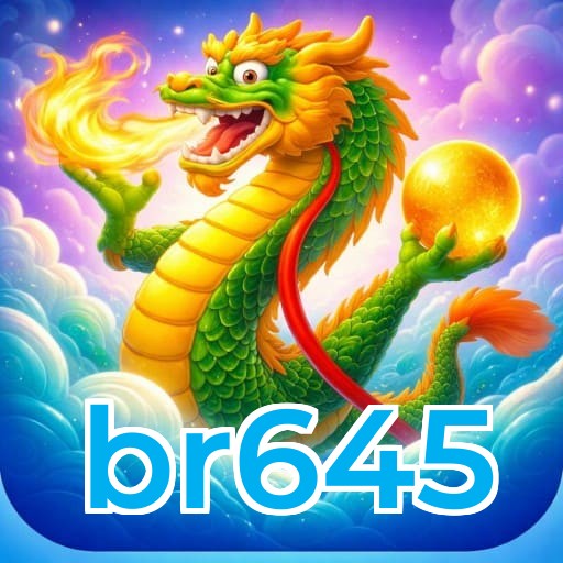 Catálogo Completo de Bônus br645
