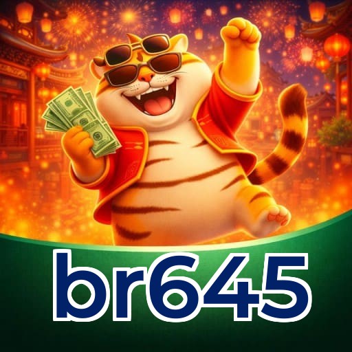 br645 Cadastro FAQ