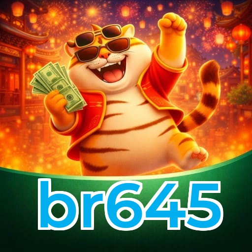 Como Registrar e Fazer Login br645