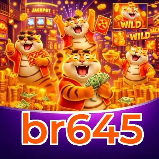 br645 Baixar App