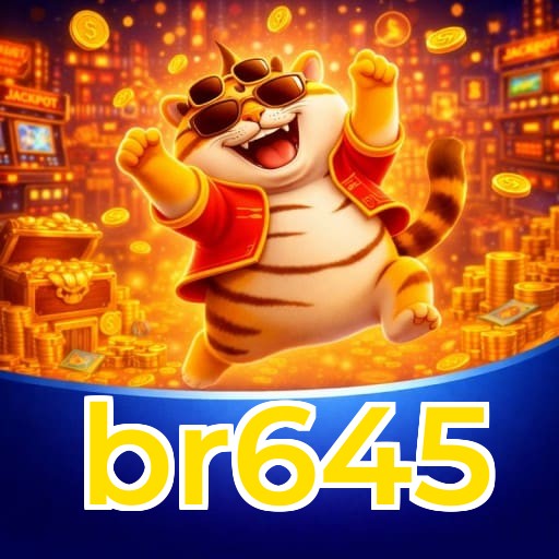 br645 Facebook Oficial