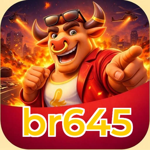 br645 APK - Download Oficial Android