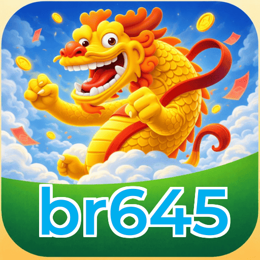 br645 Instalar Guia