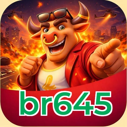 Como Usar App br645