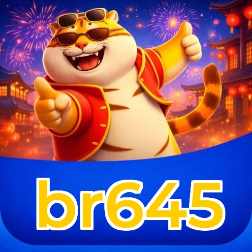 FAQ Como Ganhar br645