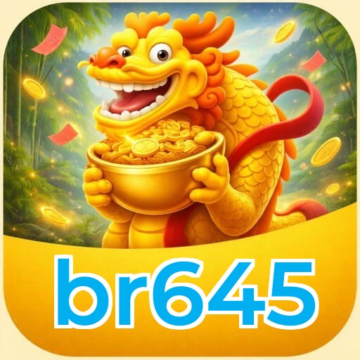 br645 Loteria FAQ