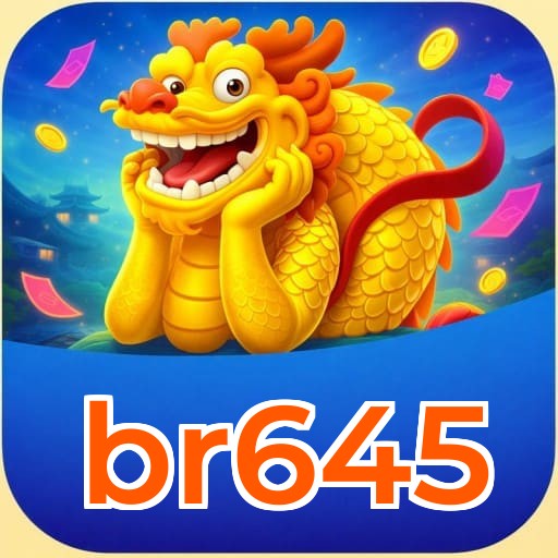 br645 Cadastro Bônus R$ 1.000