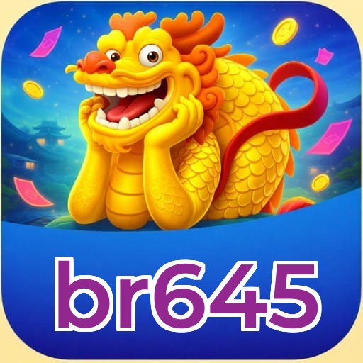 br645 Win - Como Ganhar Mais