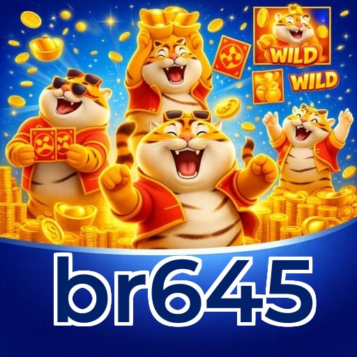 FAQ - Perguntas Frequentes br645